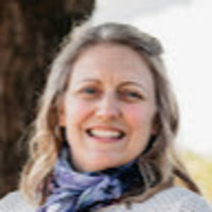 Meet your Posher, Debra